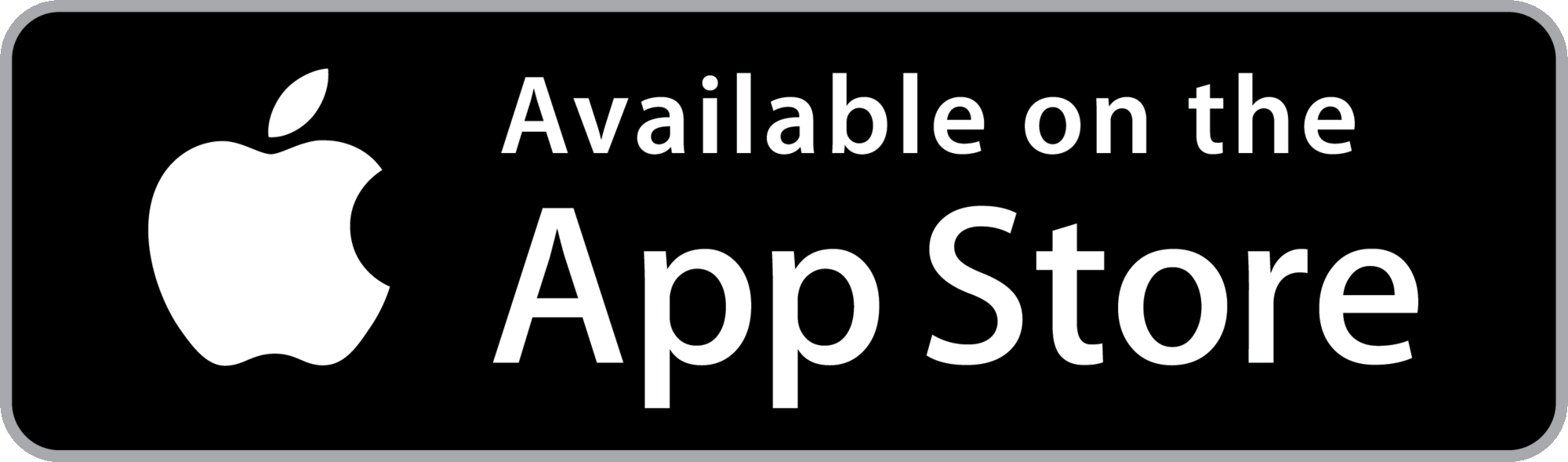 Download on App Store
