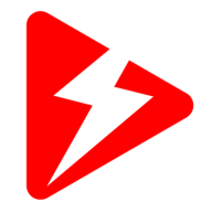 FlashTube