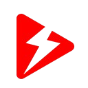 FlashTube